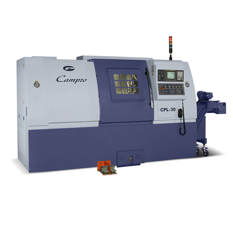 CPL-3510