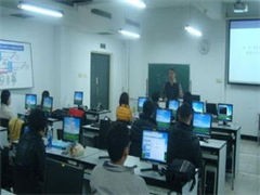 吉林市WordPress培訓與信息技術咨詢服務