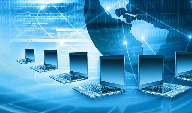 如何做好計算機網絡技術服務？掌握這七點，客戶源源不斷